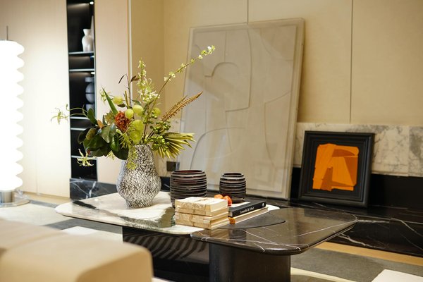 How Can the UK Encourage Cycling as a Primary Mode of Transportation?