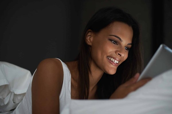 What's the Best Way to Design a Home Office for Night Shift Workers?