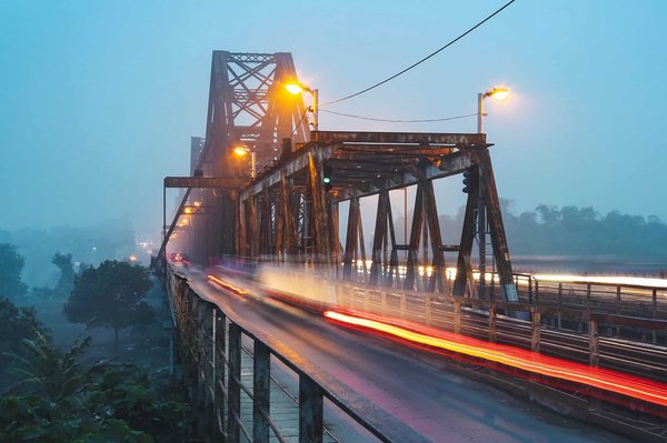 How Can Mindfulness and Yoga Benefit High-Performance Athletes?