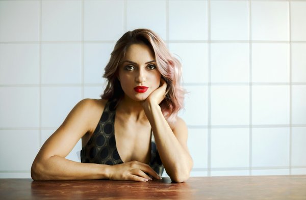 What's the Most Stylish Way to Implement Smart Home Shades for Light Control?