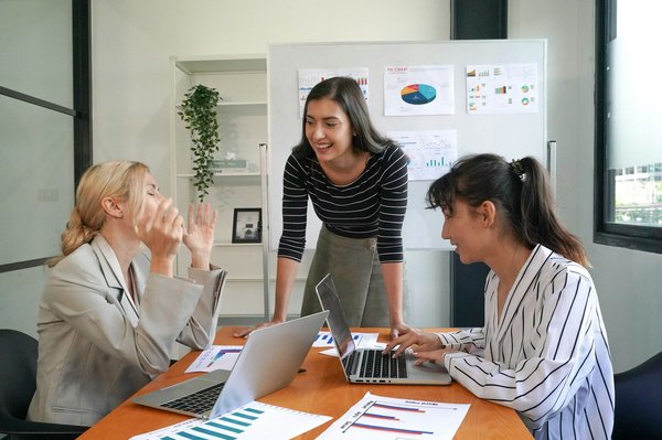 How Are Smart Home Ecosystems Integrating With Electric Vehicles for Energy Management?