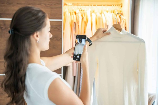 What Are the Technological Solutions to Mitigate the Spread of Invasive Species?