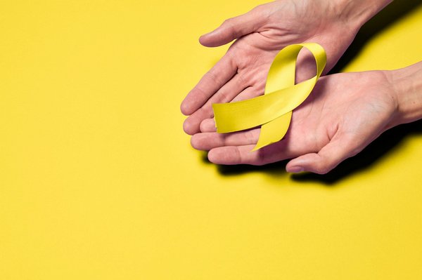 What's the Role of Functional Movement Screens in Predicting Injury Risk in Dancers?