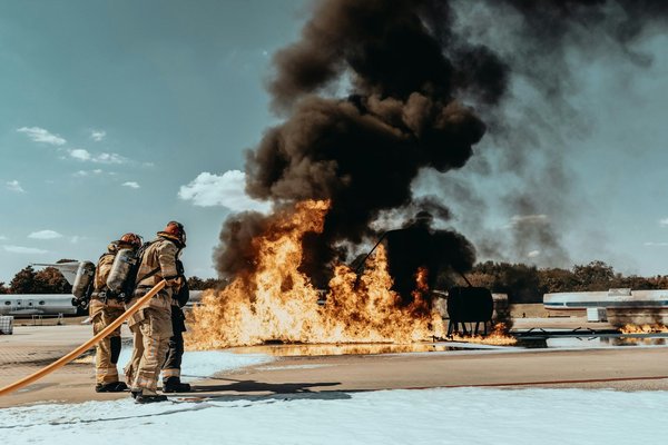 How Can Non-Linear Pedagogy Be Applied to Teach Complex Motor Skills in Martial Arts?