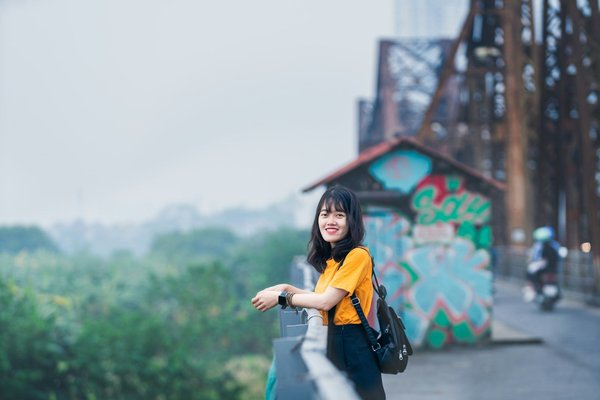 Can Laughter Yoga Provide Significant Health Benefits?